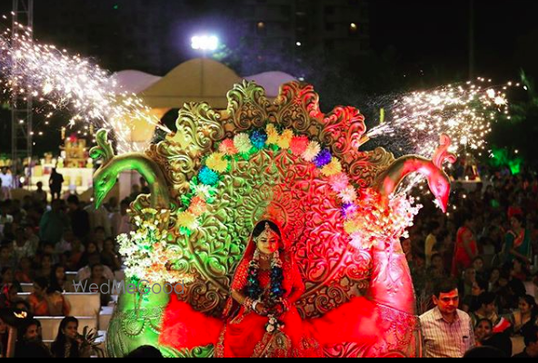 Photo By Angel Live Photography - Photographers