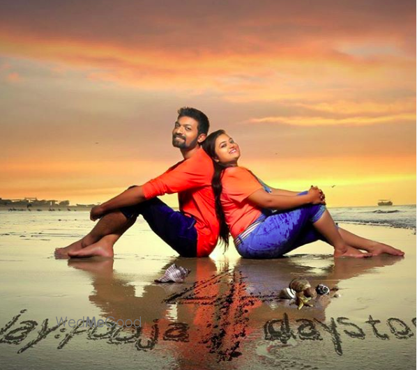 Photo By Angel Live Photography - Photographers