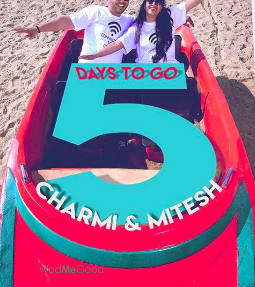 Photo By Angel Live Photography - Photographers