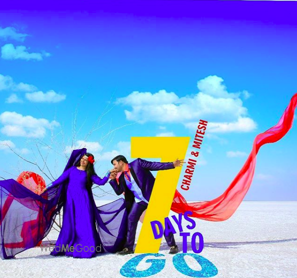 Photo By Angel Live Photography - Photographers