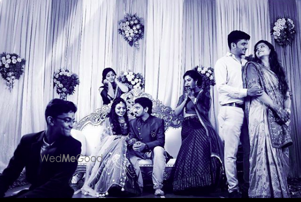 Photo By Angel Live Photography - Photographers