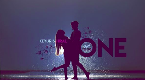 Photo By Angel Live Photography - Photographers