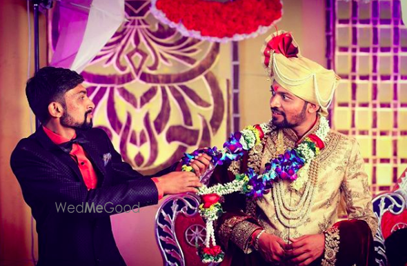 Photo By Angel Live Photography - Photographers