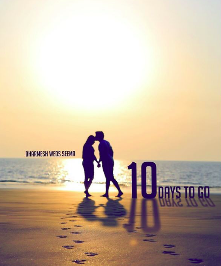 Photo By Angel Live Photography - Photographers