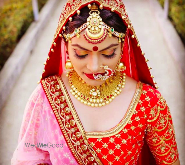 Photo By Angel Live Photography - Photographers