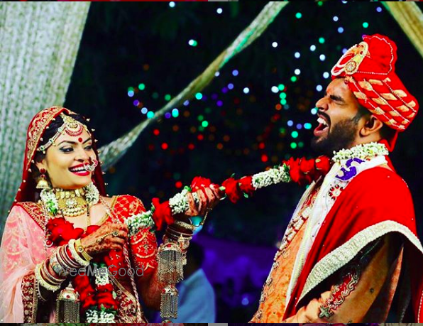 Photo By Angel Live Photography - Photographers