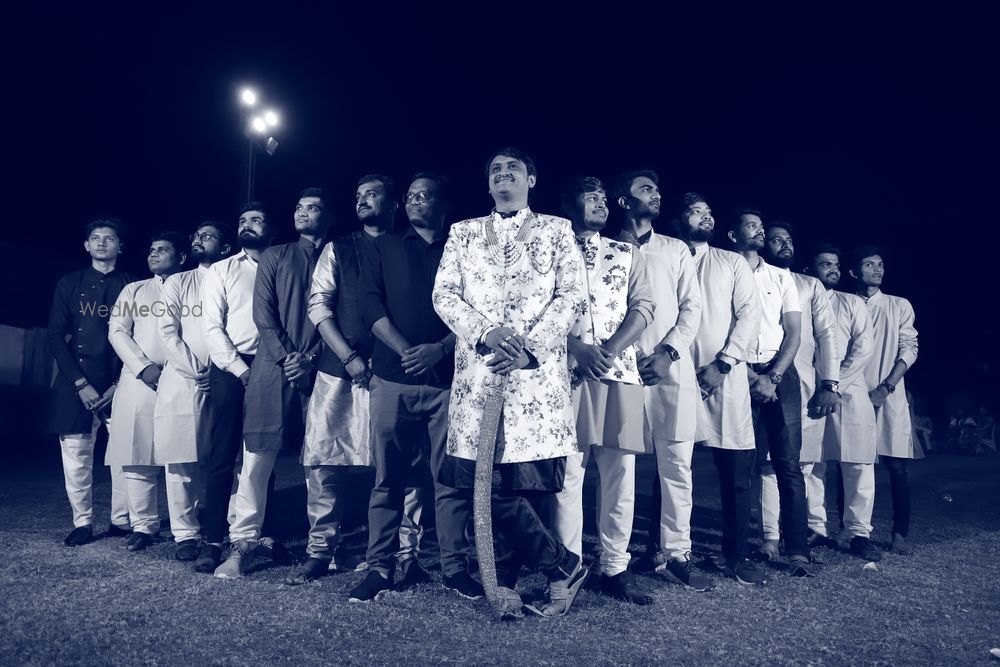 Photo By Angel Live Photography - Photographers