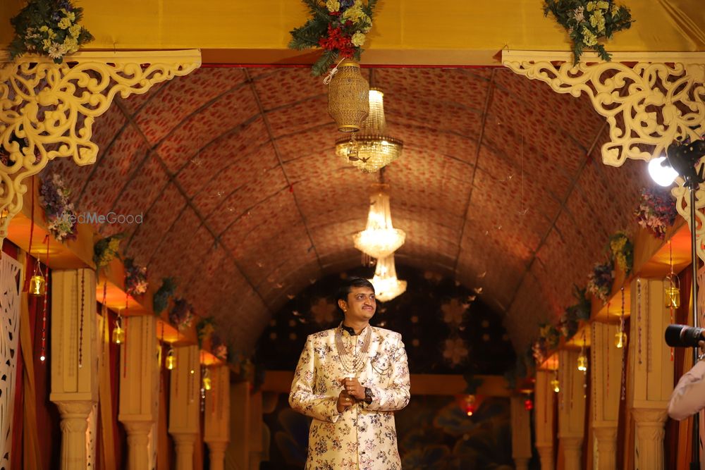 Photo By Angel Live Photography - Photographers