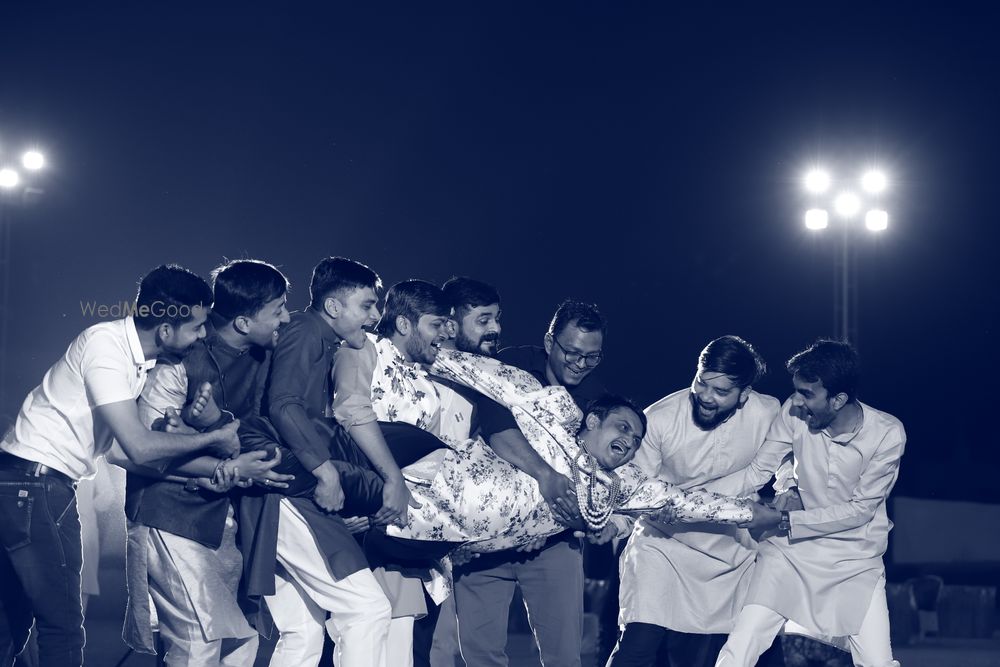 Photo By Angel Live Photography - Photographers