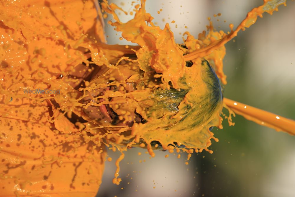 Photo By Angel Live Photography - Photographers