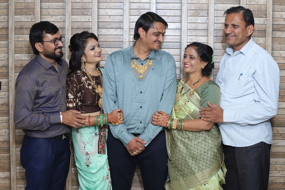 Photo By Angel Live Photography - Photographers