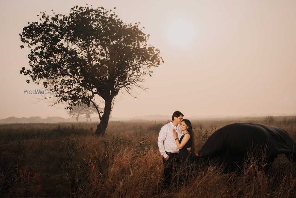 Photo By Angel Live Photography - Photographers