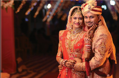 Photo By Jay Photo Studio - Photographers