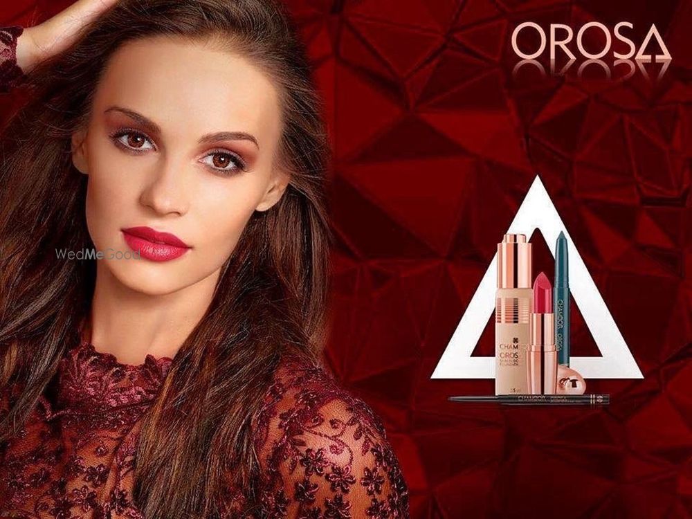 Photo By Makeup by Apurva - Bridal Makeup