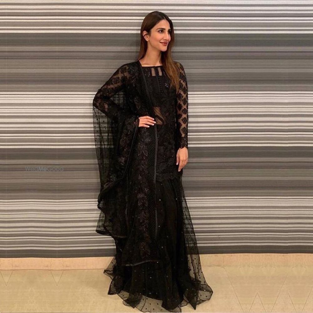 Photo By Makeup by Apurva - Bridal Makeup