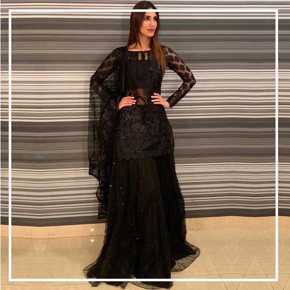 Photo By Makeup by Apurva - Bridal Makeup