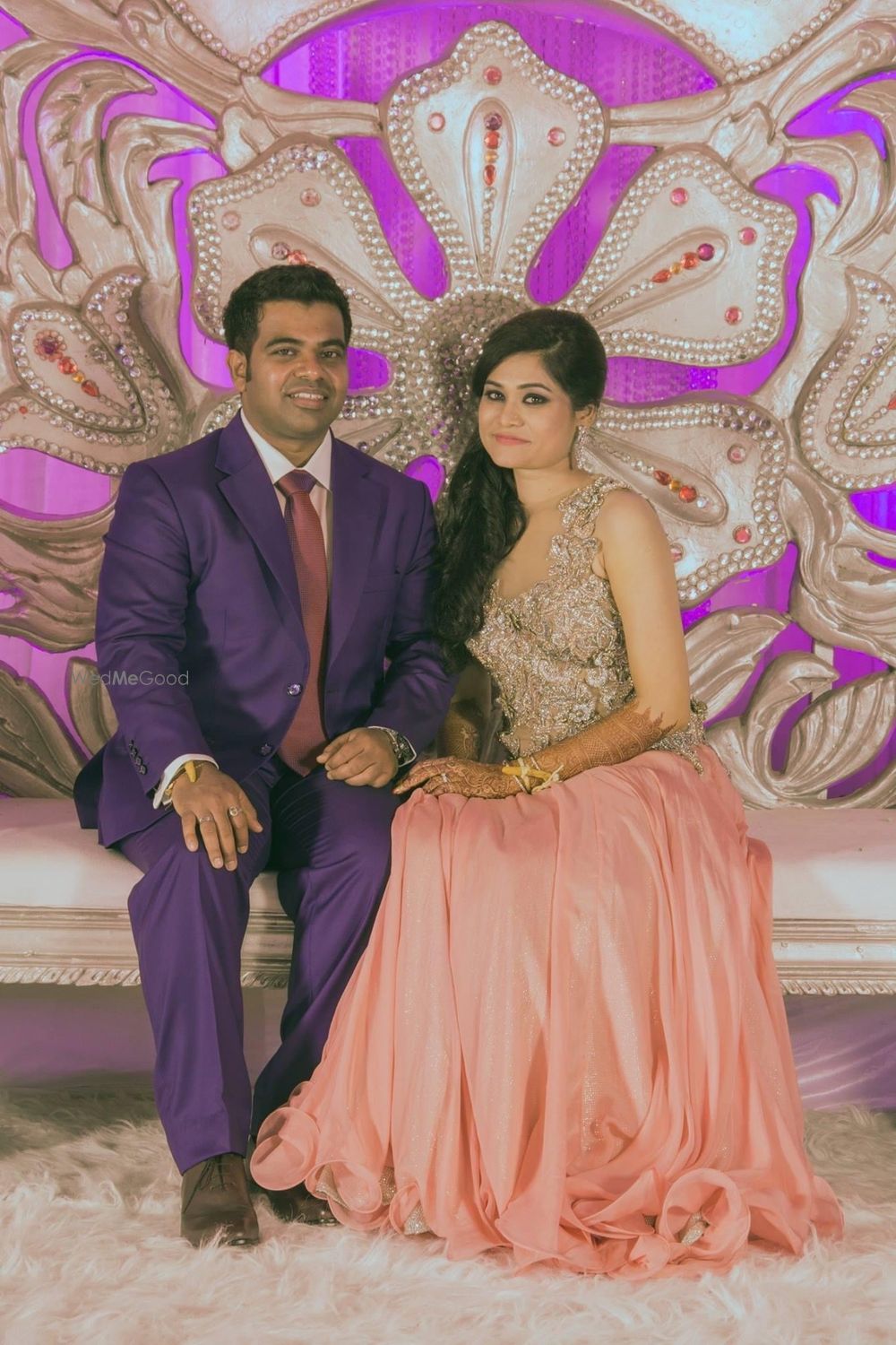 Photo By Makeup by Apurva - Bridal Makeup