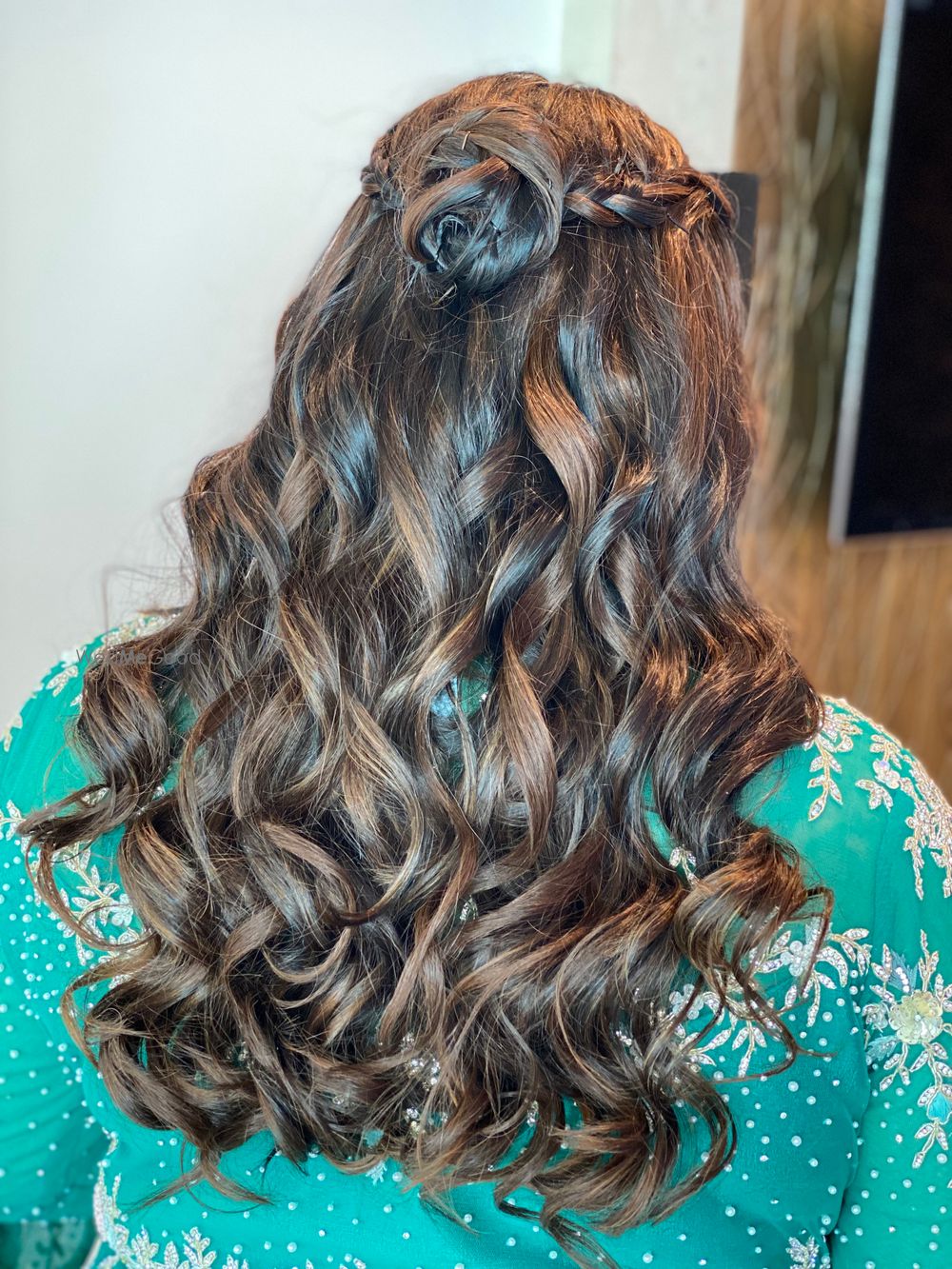 Photo By Makeup by Apurva - Bridal Makeup