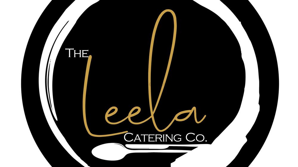 The Leela Catering