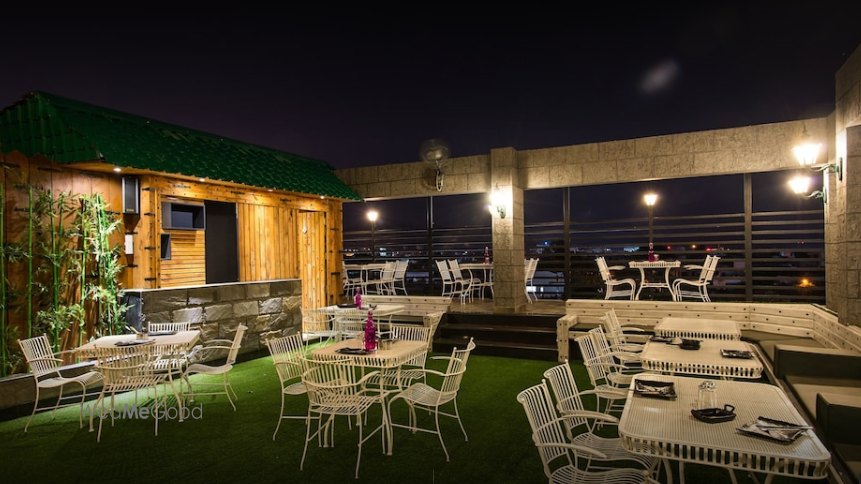 Photo By Hotel Vachi Inn - Venues