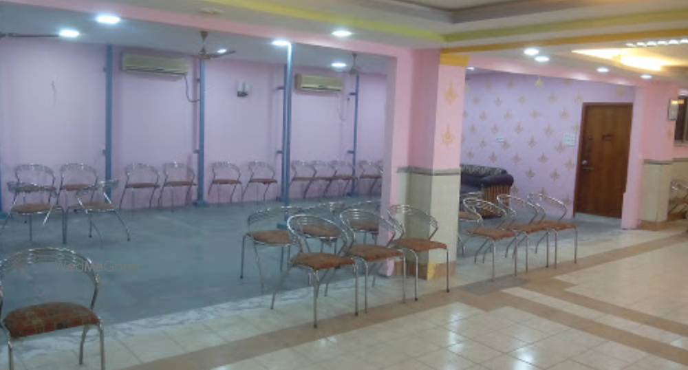 Photo By Relax Banquet Hall - Venues