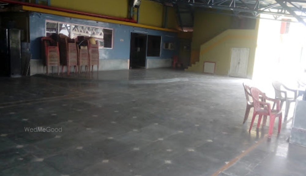 Photo By Relax Banquet Hall - Venues