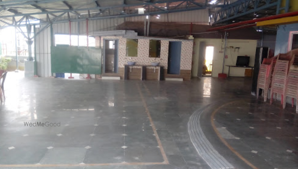 Photo By Relax Banquet Hall - Venues