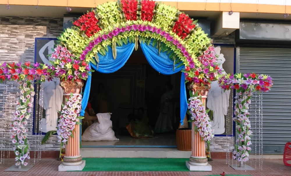 Photo By Dewa Newa Villa - Venues