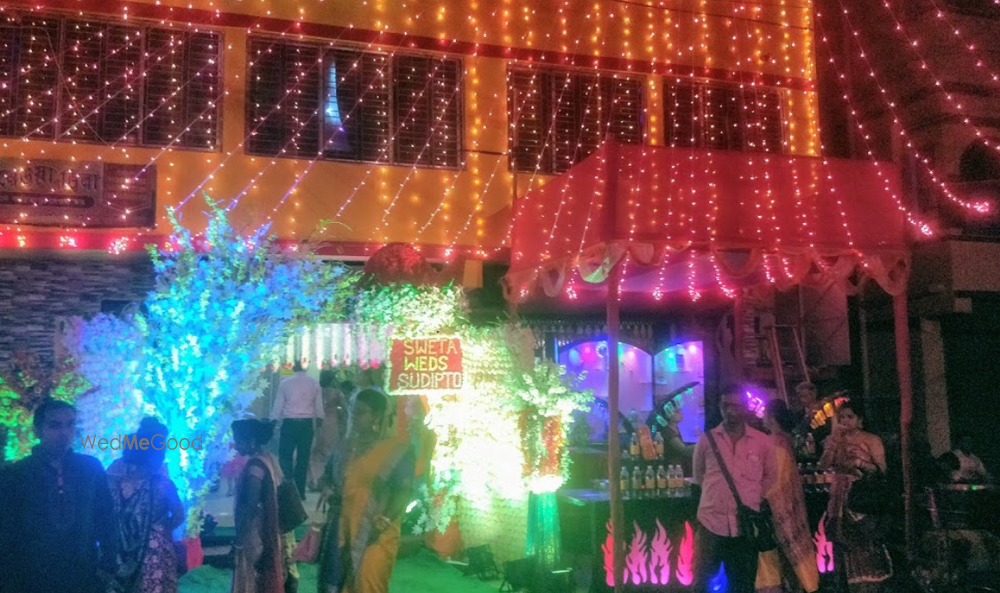 Photo By Dewa Newa Villa - Venues