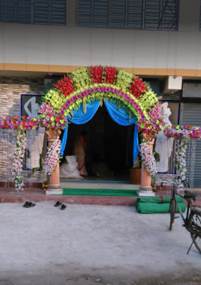 Photo By Dewa Newa Villa - Venues