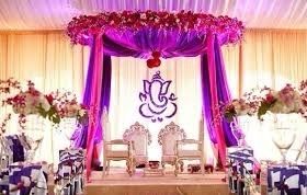 Photo By Full Circle Events - Decorators