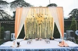 Photo By Full Circle Events - Decorators