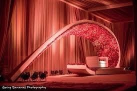 Photo By Full Circle Events - Decorators