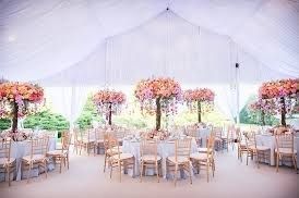 Photo By Full Circle Events - Decorators