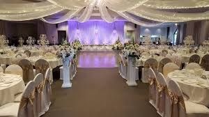 Photo By Full Circle Events - Decorators