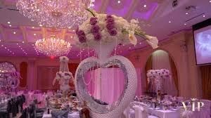 Photo By Full Circle Events - Decorators