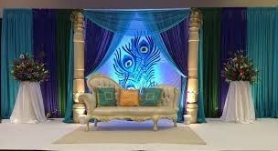 Photo By Full Circle Events - Decorators