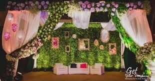 Photo By Full Circle Events - Decorators