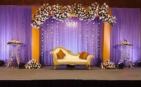 Photo By Full Circle Events - Decorators