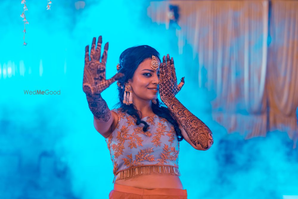 Photo By Ripple Production - Photographers