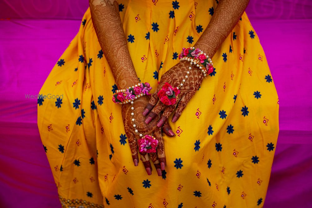 Photo By Ripple Production - Photographers