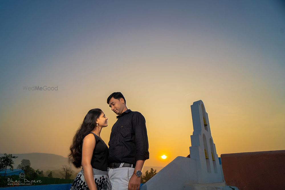 Photo By Wed Artist Photography - Photographers