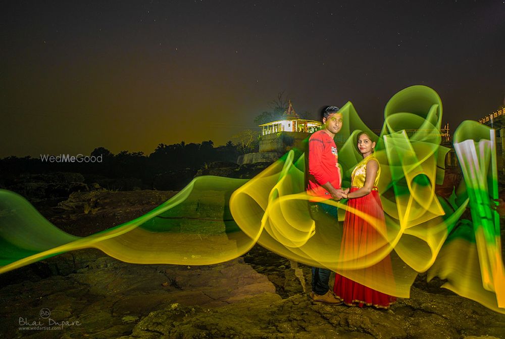 Photo By Wed Artist Photography - Photographers