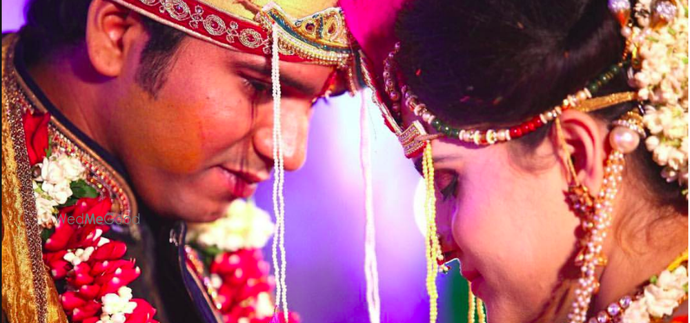 Photo By AP Photography - Photographers