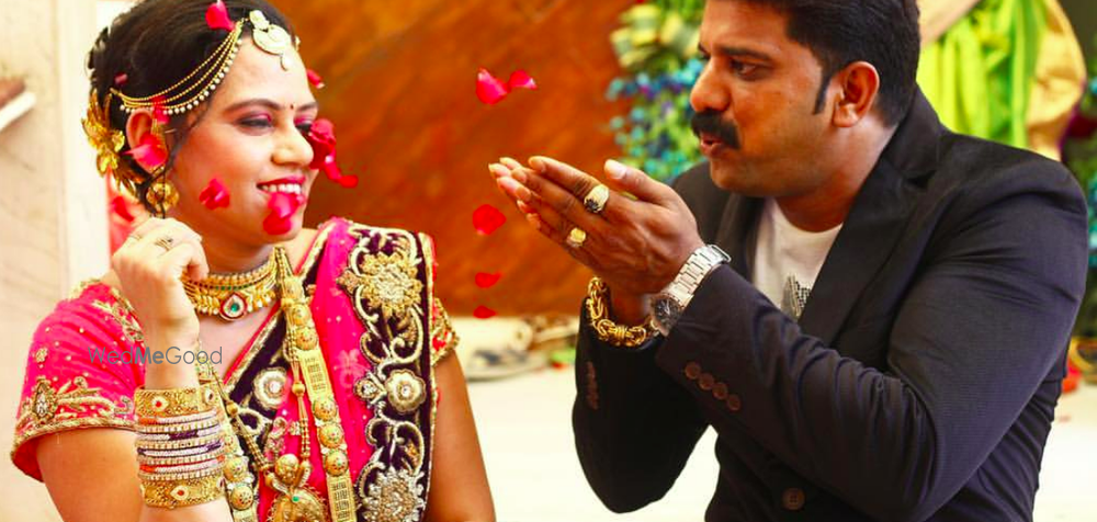 Photo By AP Photography - Photographers