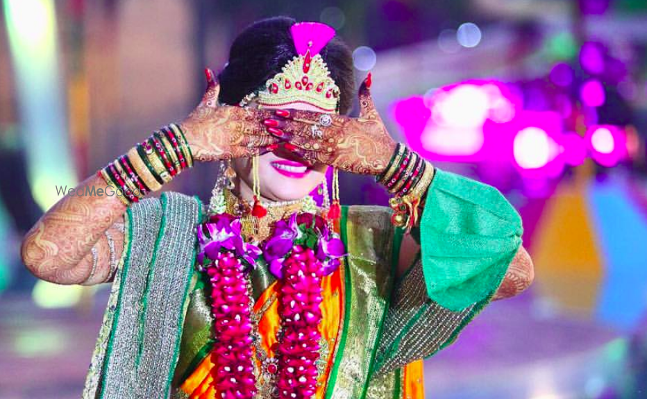 Photo By AP Photography - Photographers