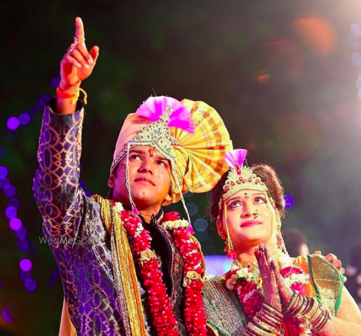 Photo By AP Photography - Photographers