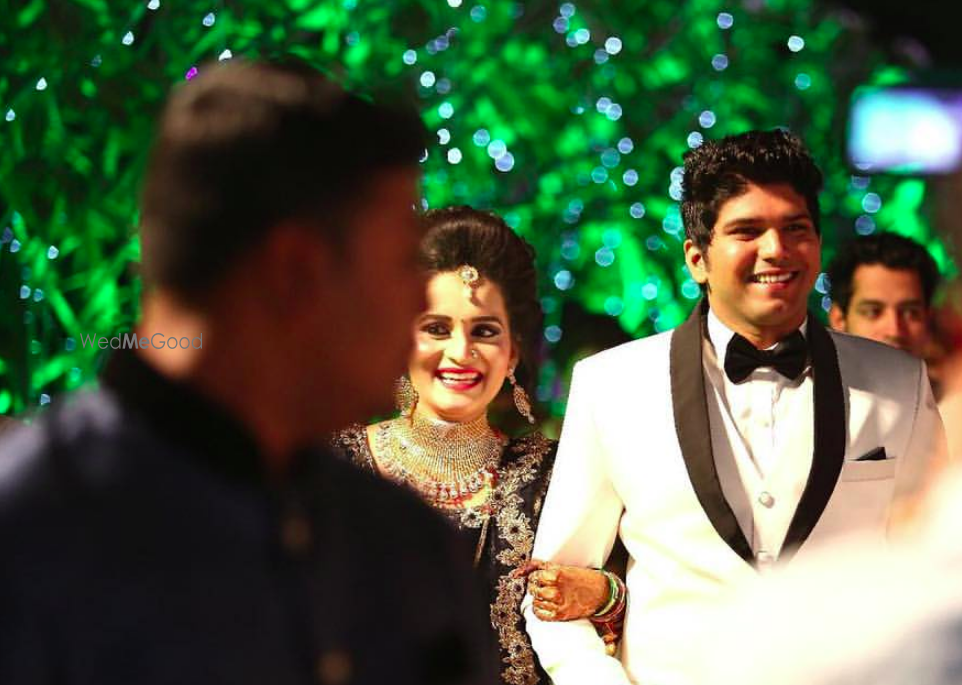 Photo By AP Photography - Photographers