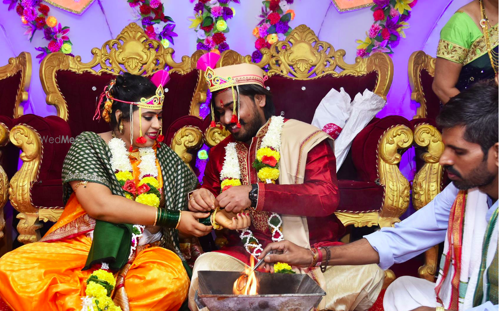 Photo By AP Photography - Photographers