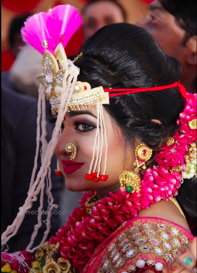 Photo By AP Photography - Photographers